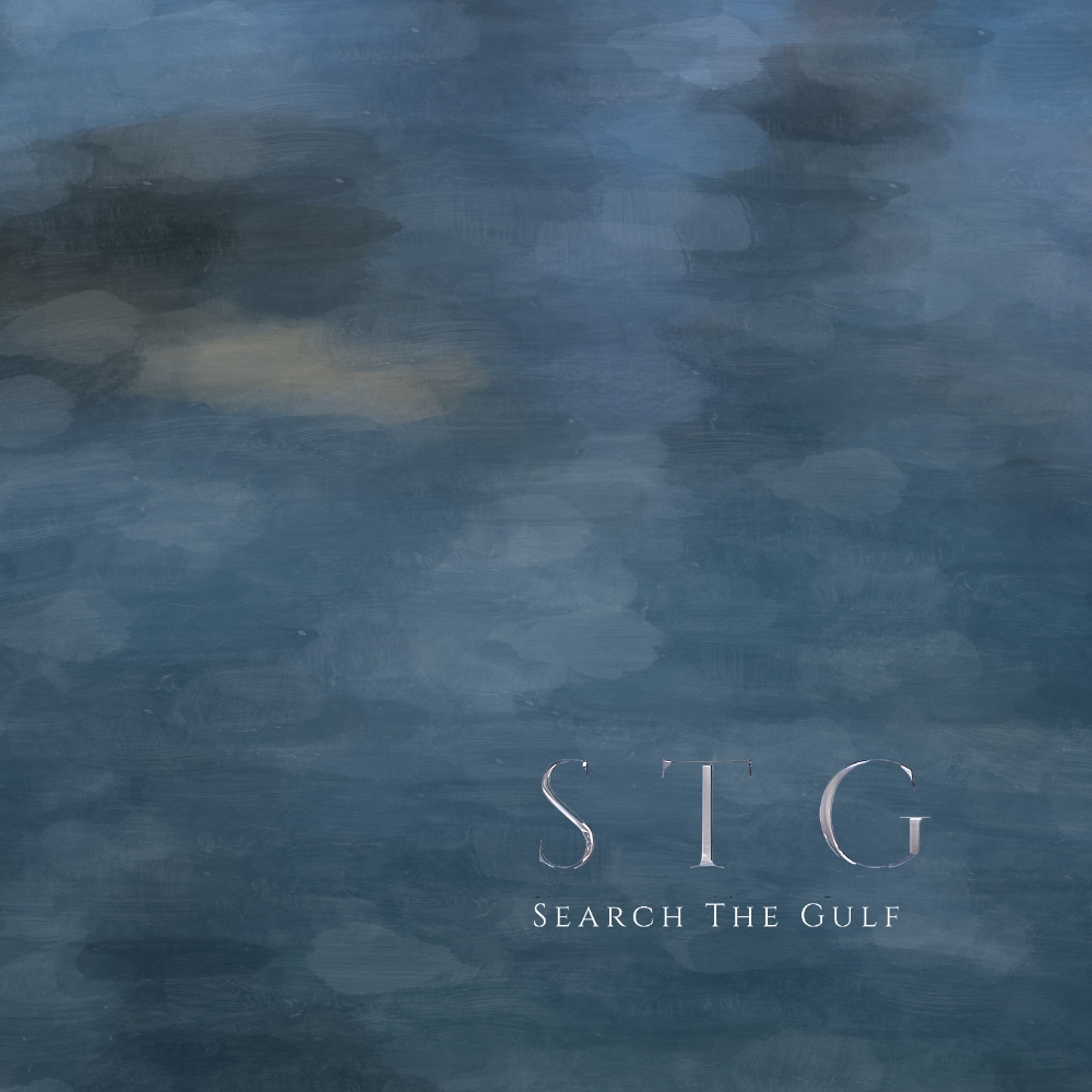 Gulf Coast Home Maintenance Gulf Coast Home Maintenance